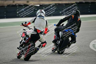 media/Nov-22-2025-2WTD (Sat) [[7eb050eb5f]]/C Group/Session 3 (Turns 5 and 6)/